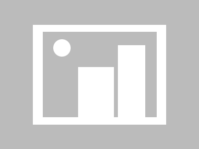 生活百科包含哪些？掌握这些实用技巧，让生活更轻松快乐！