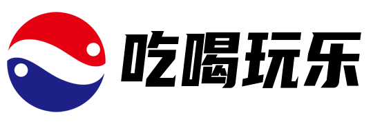 生活百科广播稿300字左右写作指南：轻松掌握口语化技巧，让听众秒懂实用知识