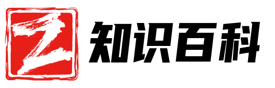 中年男的异世界网购生活下拉式：轻松阅读，开启双重人生奇幻之旅