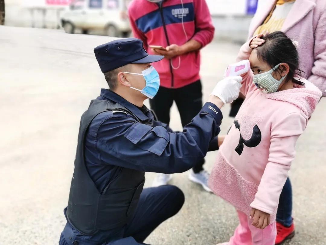生活百科知识竞赛(附答案):解锁日常智慧,告别常识盲区 生活百科知识竞赛(附答案):解锁日常智慧,告别常识盲区