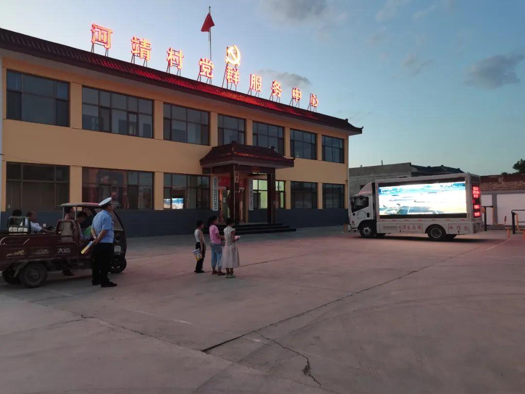 生活百科知识竞赛(附答案):解锁日常智慧,告别常识盲区 生活百科知识竞赛(附答案):解锁日常智慧,告别常识盲区