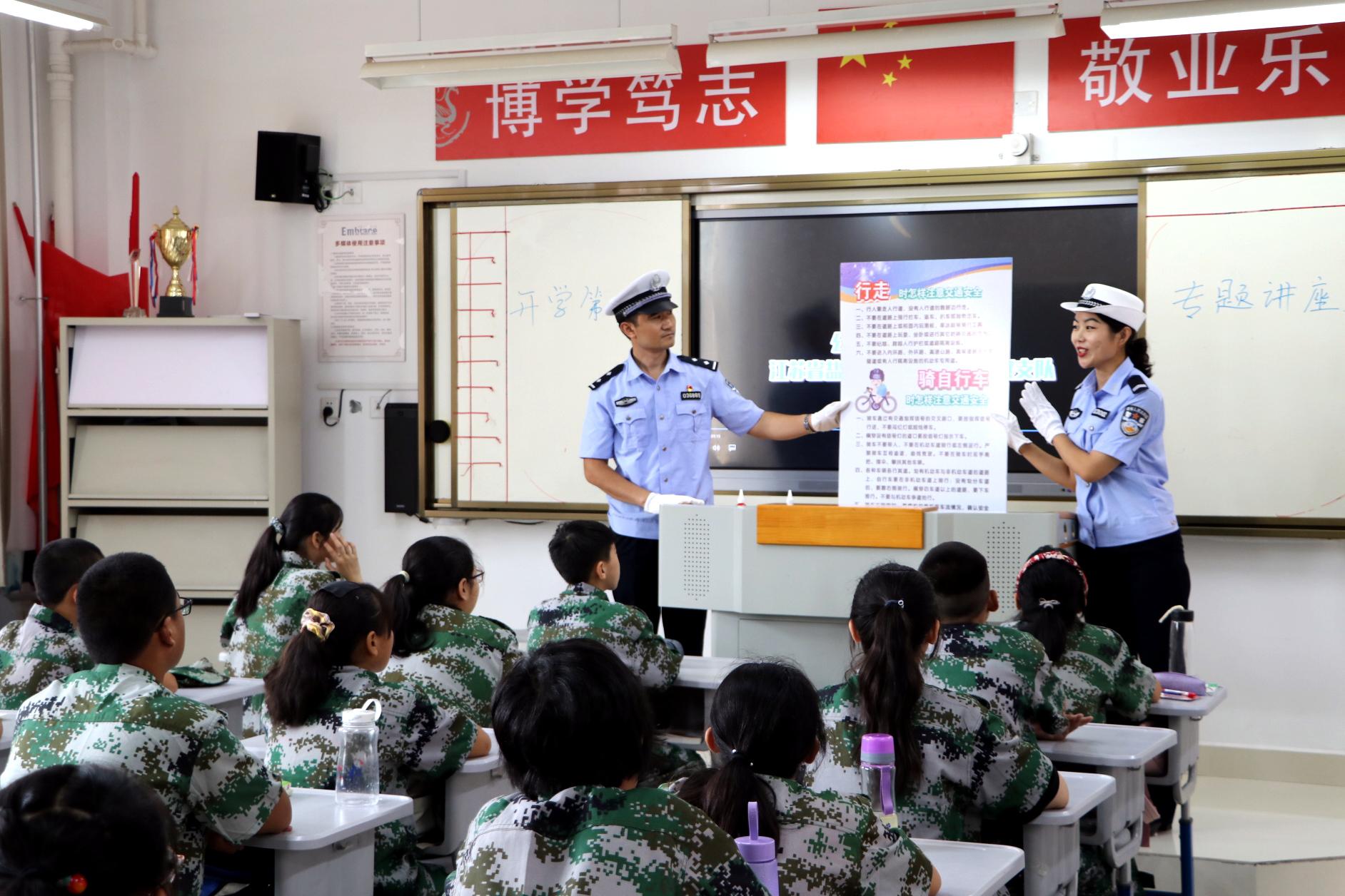 生活百科知识竞赛(附答案):解锁日常智慧,告别常识盲区 生活百科知识竞赛(附答案):解锁日常智慧,告别常识盲区