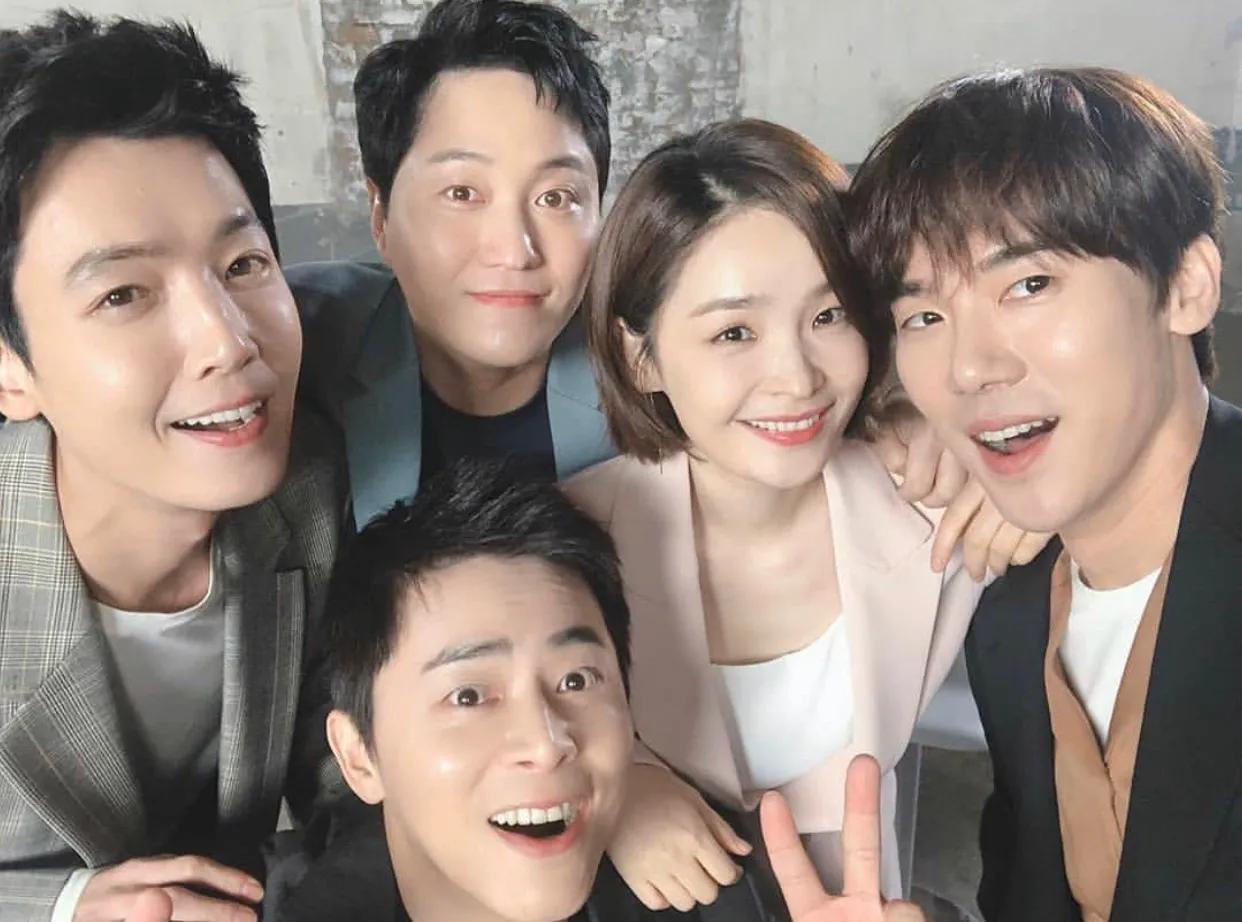 机智的医生生活第一季在线观看指南：轻松找到正版资源，重温温暖医疗故事