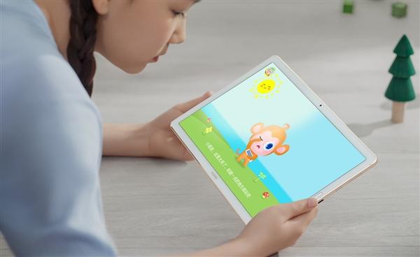 生活百科app:你的随身智能助手,解决日常烦恼,让生活更轻松快乐 生活百科app:你的随身智能助手,解决日常烦恼,让生活更轻松快乐