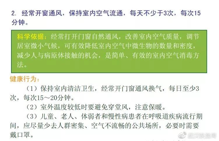 生活百科选择题及答案：轻松掌握实用生活技巧，告别日常烦恼