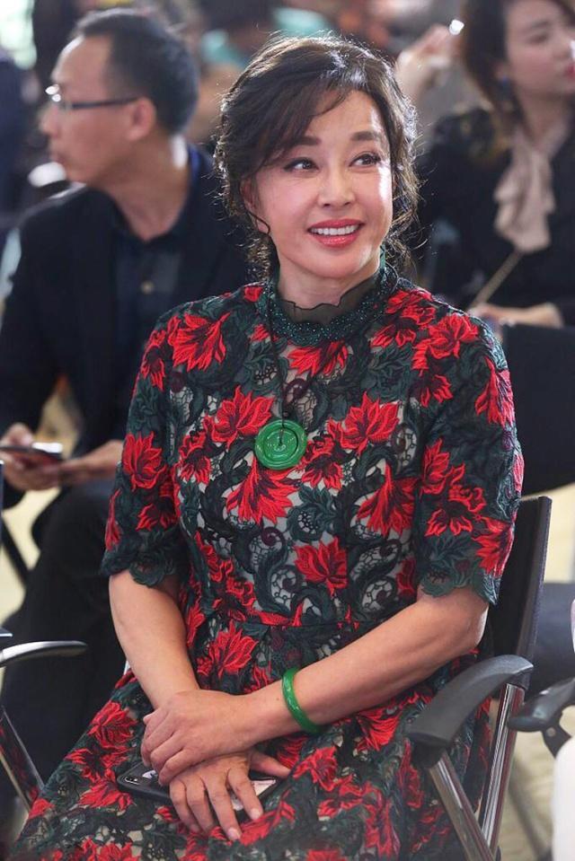 生活百科知识大全题库：解决日常难题的智慧宝库，让生活更从容有趣