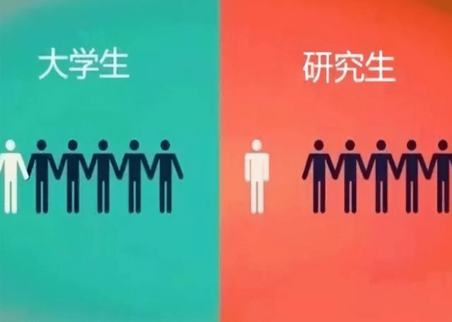 生活百科播音稿300字写作指南：快速掌握实用技巧，让声音内容更受欢迎