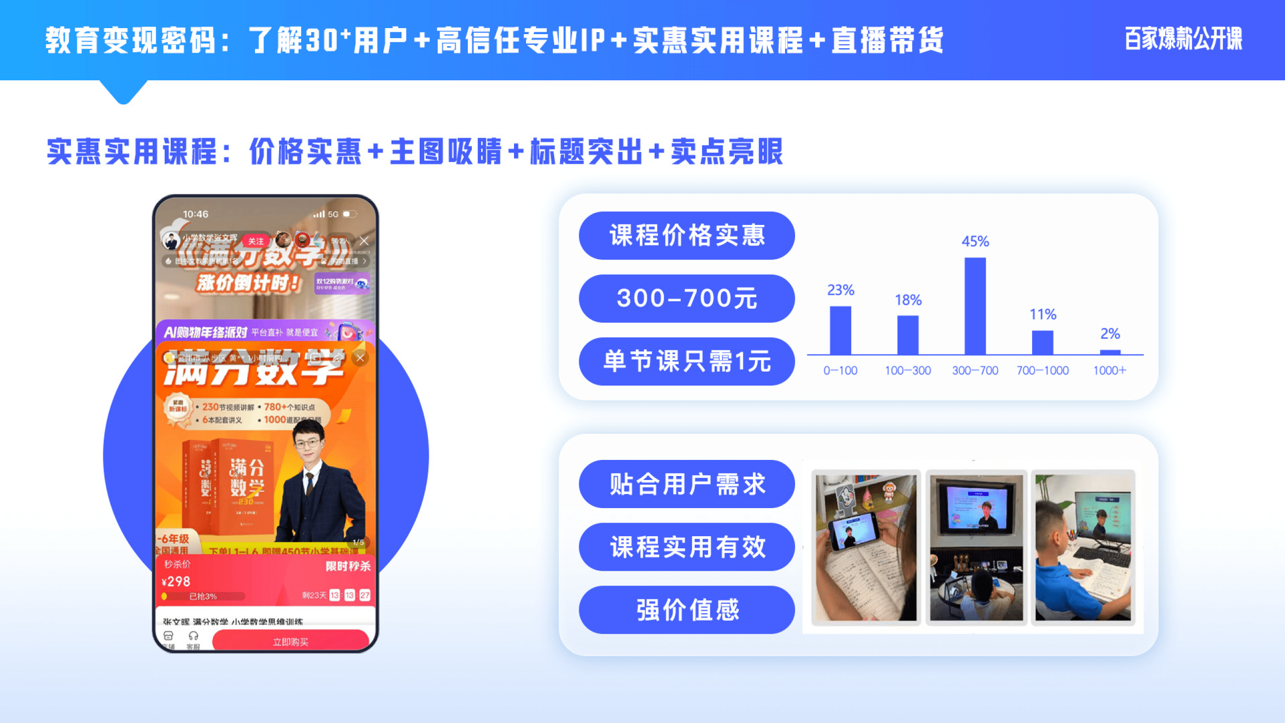 生活百科百家号：从内容创作到变现的完整指南，帮你轻松打造爆款账号