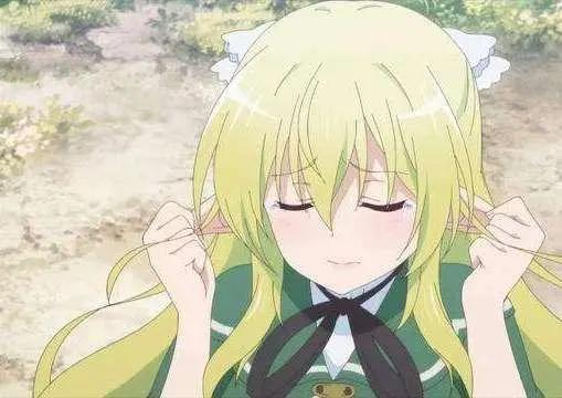 中年男的异世界网购生活下拉式：轻松阅读，开启双重人生奇幻之旅