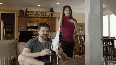 生活知识百科全书：让日常难题迎刃而解的随身智慧指南