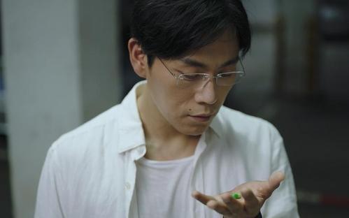 生活知识百科全书:让日常难题迎刃而解的随身智慧指南 生活知识百科全书:让日常难题迎刃而解的随身智慧指南