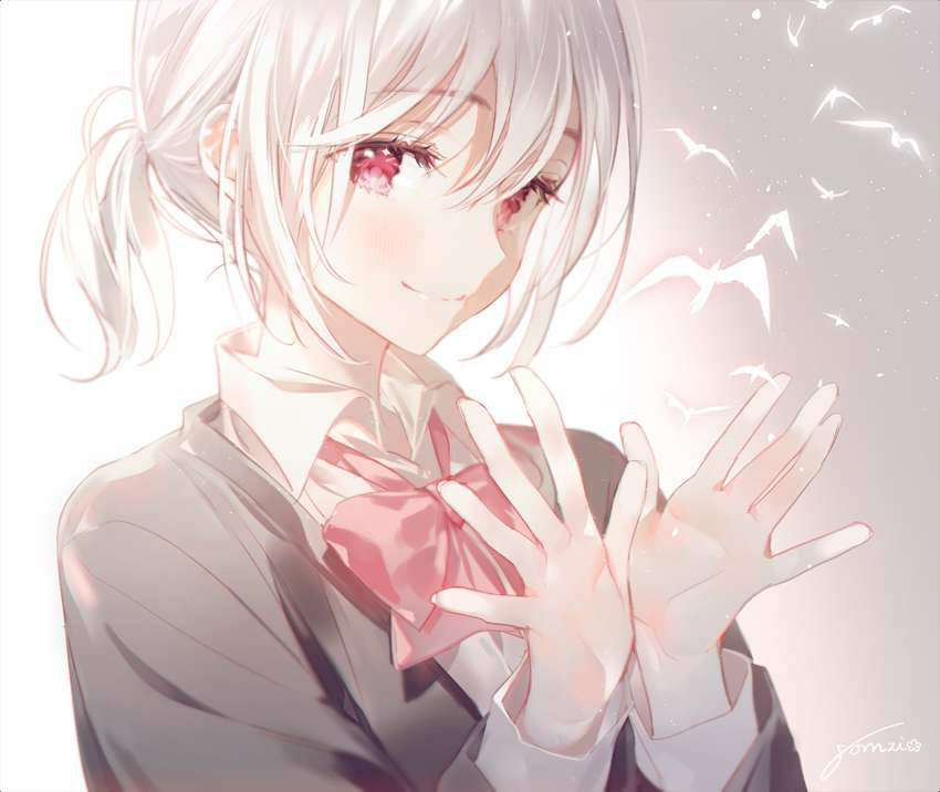 中年男的异世界网购生活下拉:现代科技与魔法世界的奇妙融合 中年男的异世界网购生活下拉:现代科技与魔法世界的奇妙融合