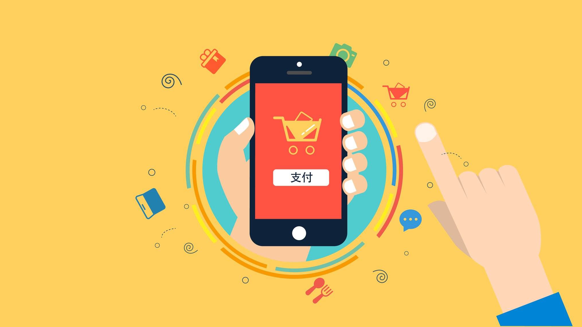 中年男的异世界网购生活百科:轻松掌握跨世界购物技巧,开启便捷奇幻生活 中年男的异世界网购生活百科:轻松掌握跨世界购物技巧,开启便捷奇幻生活