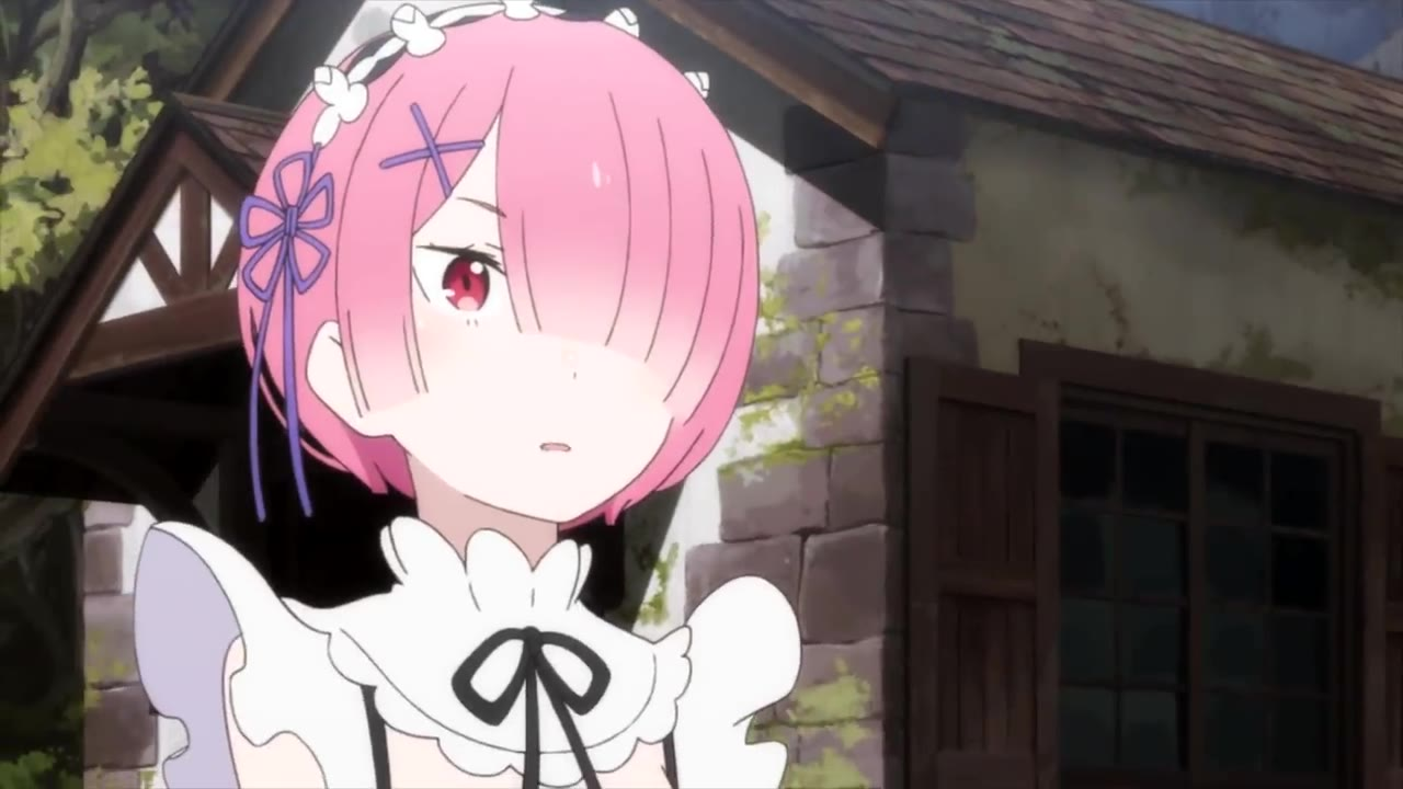 从零开始的异世界生活新编版:2020年重制版剧情解析与粉丝评价全攻略 从零开始的异世界生活新编版:2020年重制版剧情解析与粉丝评价全攻略