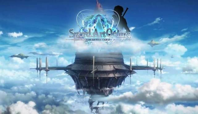 从零开始的异世界生活在哪里看?完整观看指南,轻松追番不迷路 从零开始的异世界生活在哪里看?完整观看指南,轻松追番不迷路