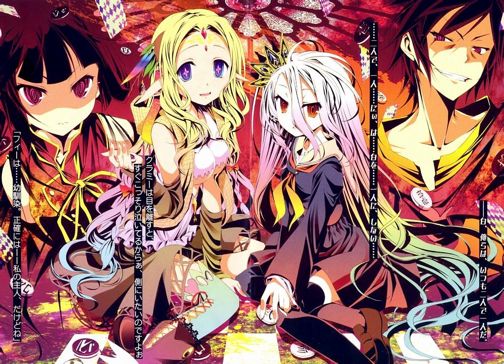 从零开始的异世界生活在哪里看?完整观看指南,轻松追番不迷路 从零开始的异世界生活在哪里看?完整观看指南,轻松追番不迷路