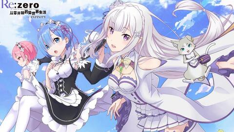 中年男子的异世界网购生活吧：用手机网购开启奇幻冒险，逃离现实压力享受便捷快乐