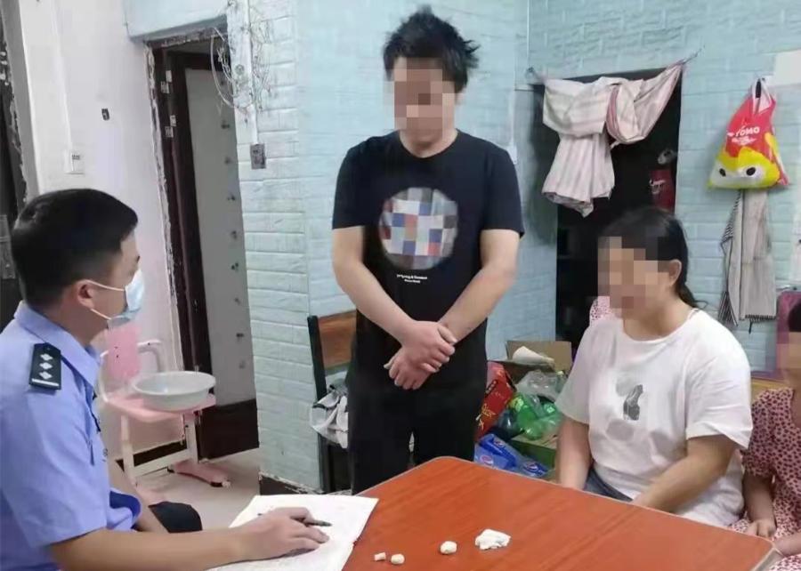 中国常识大全1000题及答案:轻松掌握中华文化,告别知识盲区 中国常识大全1000题及答案:轻松掌握中华文化,告别知识盲区