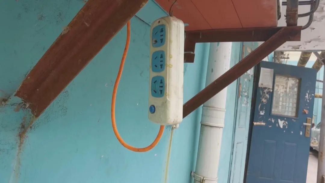 生活百科书籍推荐：轻松掌握生活智慧，告别日常烦恼的实用指南