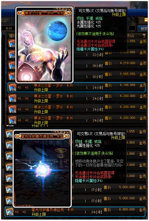 生活知识小百科问答:快速解决日常难题,让生活更轻松快乐 生活知识小百科问答:快速解决日常难题,让生活更轻松快乐