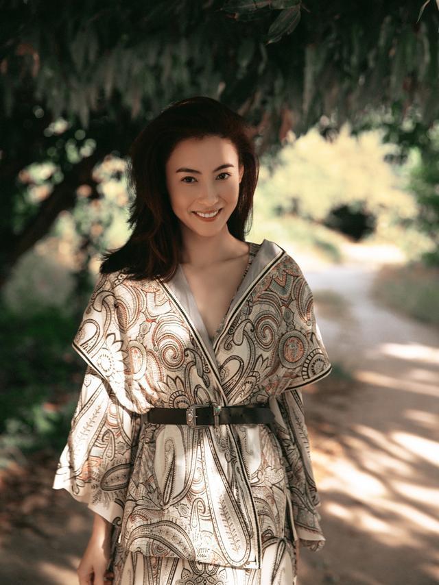 生活小百科知识大全:让繁琐变简单,让杂乱变有序的实用窍门 生活小百科知识大全:让繁琐变简单,让杂乱变有序的实用窍门