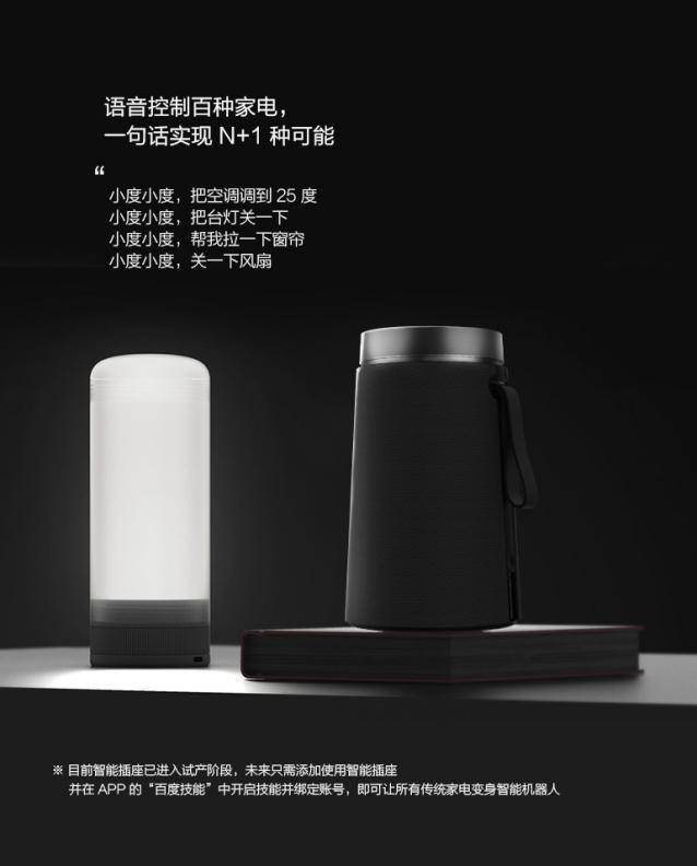 生活知识百科大全app：你的随身生活顾问，让日常难题轻松解决