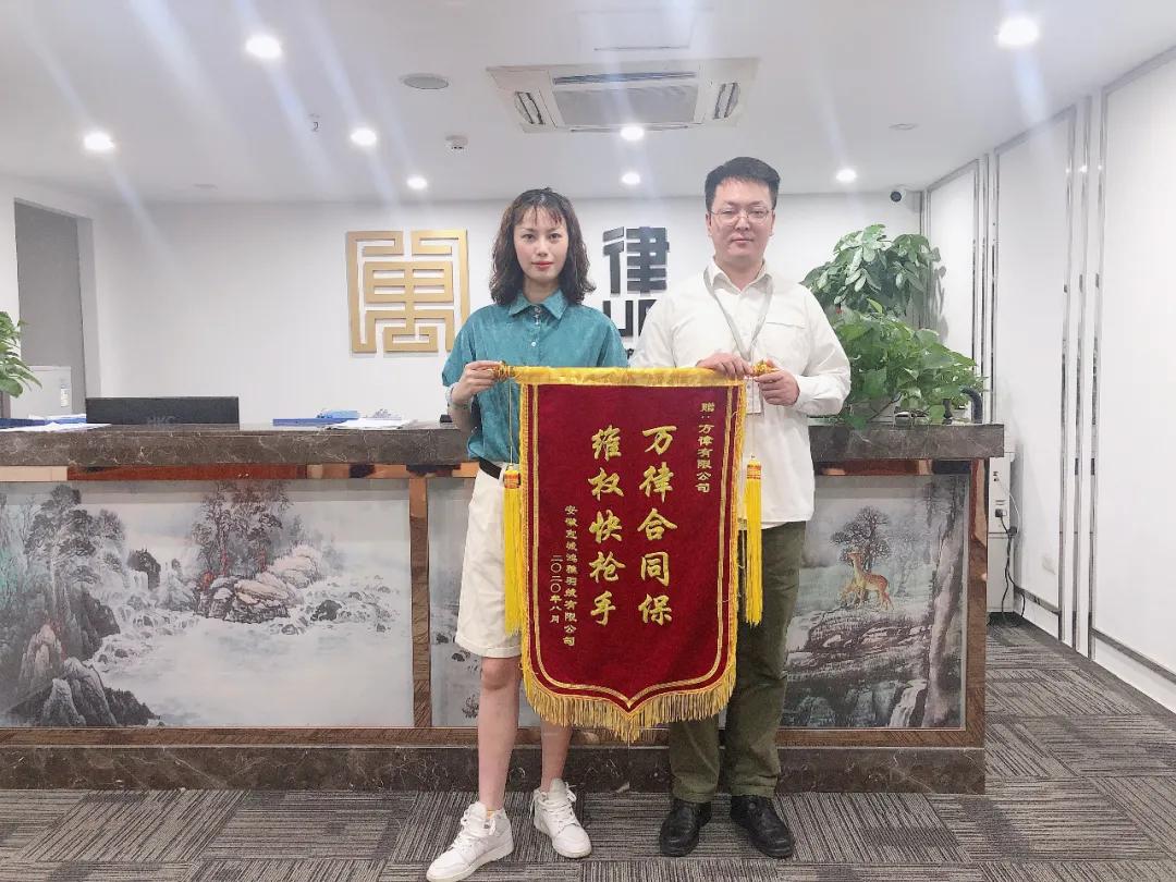 生活知识百科大全app：你的随身生活顾问，让日常难题轻松解决