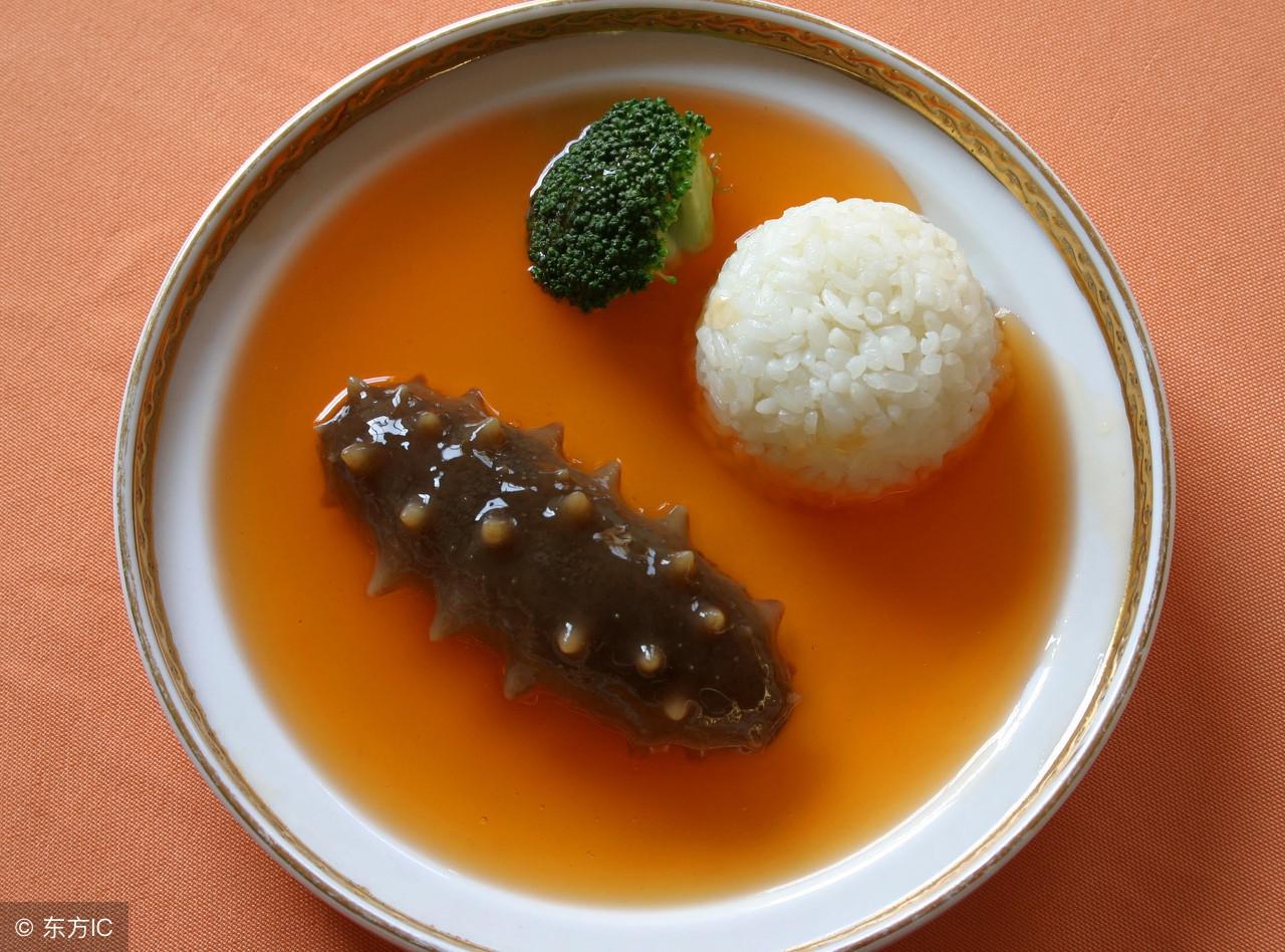 生活百科小常识有什么?揭秘100+实用技巧让生活更轻松快乐 生活百科小常识有什么?揭秘100+实用技巧让生活更轻松快乐