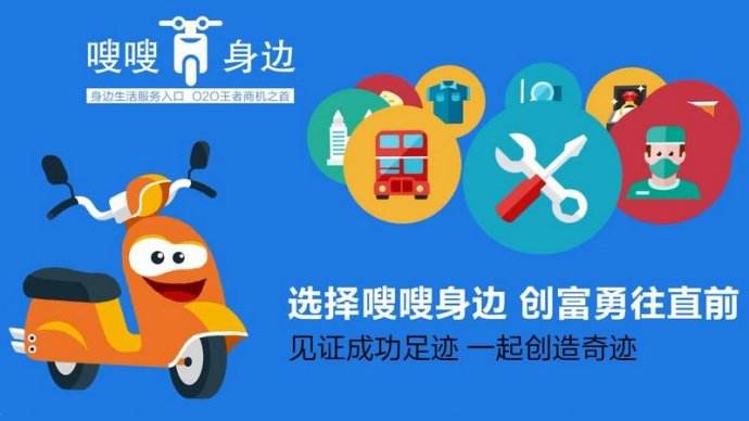 生活百科是什么意思？揭秘日常必备技能，让生活更轻松快乐