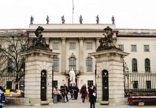 俄罗斯生活记:留学费用全解析与省钱技巧,轻松适应异国生活 俄罗斯生活记:留学费用全解析与省钱技巧,轻松适应异国生活