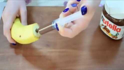 生活百科小知识视频:轻松掌握实用技巧,让日常生活更便捷快乐 生活百科小知识视频:轻松掌握实用技巧,让日常生活更便捷快乐