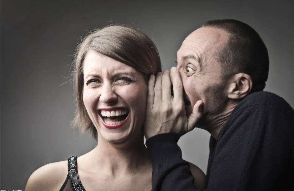 生活百科小常识手抄报制作全攻略:轻松学会实用技巧,让生活更便捷有趣 生活百科小常识手抄报制作全攻略:轻松学会实用技巧,让生活更便捷有趣