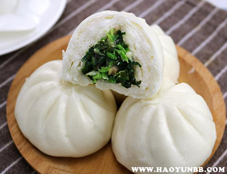 生活百科小常识手抄报制作全攻略:轻松学会实用技巧,让生活更便捷有趣 生活百科小常识手抄报制作全攻略:轻松学会实用技巧,让生活更便捷有趣