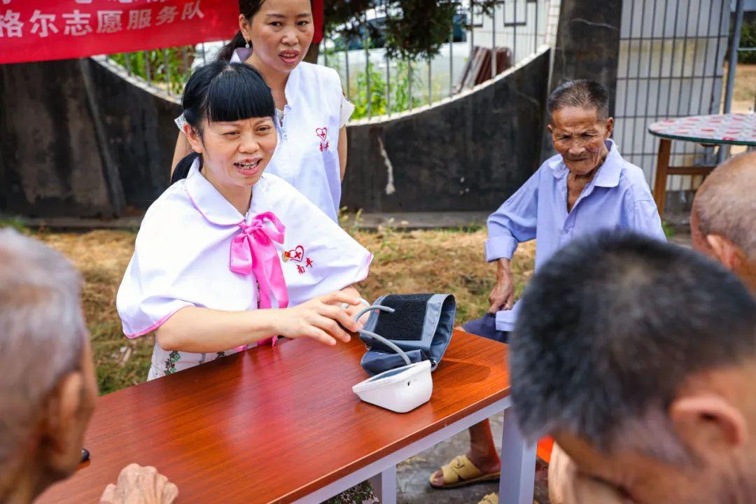 生活知识百科大全选择题：轻松掌握日常科学、安全急救与健康饮食秘诀