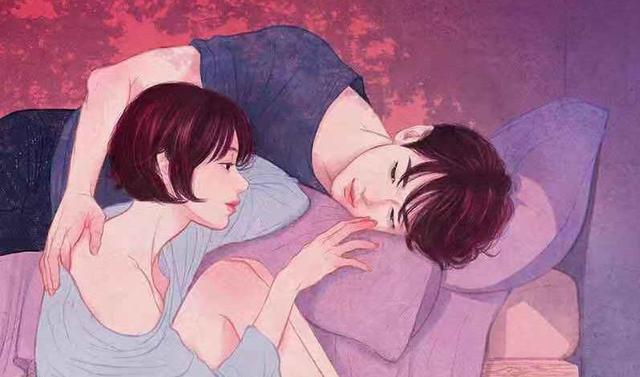 中年男人异世界网购生活漫画：用现代智慧解决异世界生存难题的快乐冒险