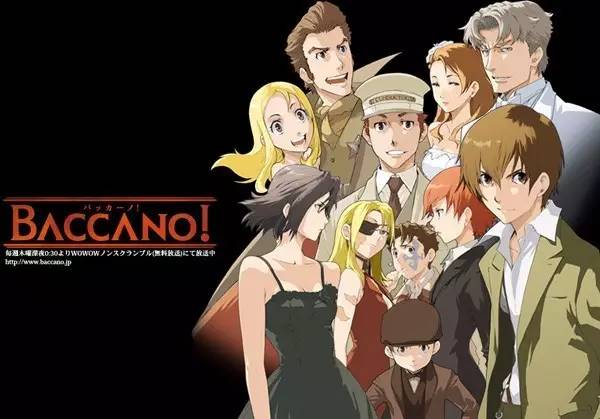 中年男人异世界网购生活漫画：用现代智慧解决异世界生存难题的快乐冒险