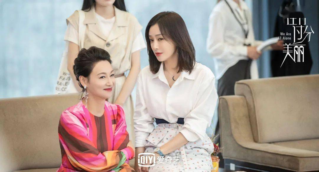 金隽婠和谁在一起了?揭秘与郑宥真恋情始末,粉丝直呼终于等到 金隽婠和谁在一起了?揭秘与郑宥真恋情始末,粉丝直呼终于等到