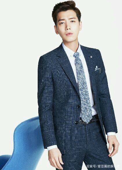 金隽婠和谁在一起了?揭秘与郑宥真恋情始末,粉丝直呼终于等到 金隽婠和谁在一起了?揭秘与郑宥真恋情始末,粉丝直呼终于等到