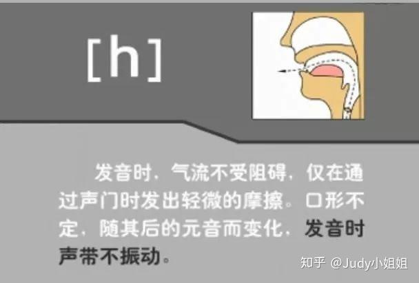 金隽读什么?正确发音jīn juàn详解,避免常见误读困扰 金隽读什么?正确发音jīn juàn详解,避免常见误读困扰