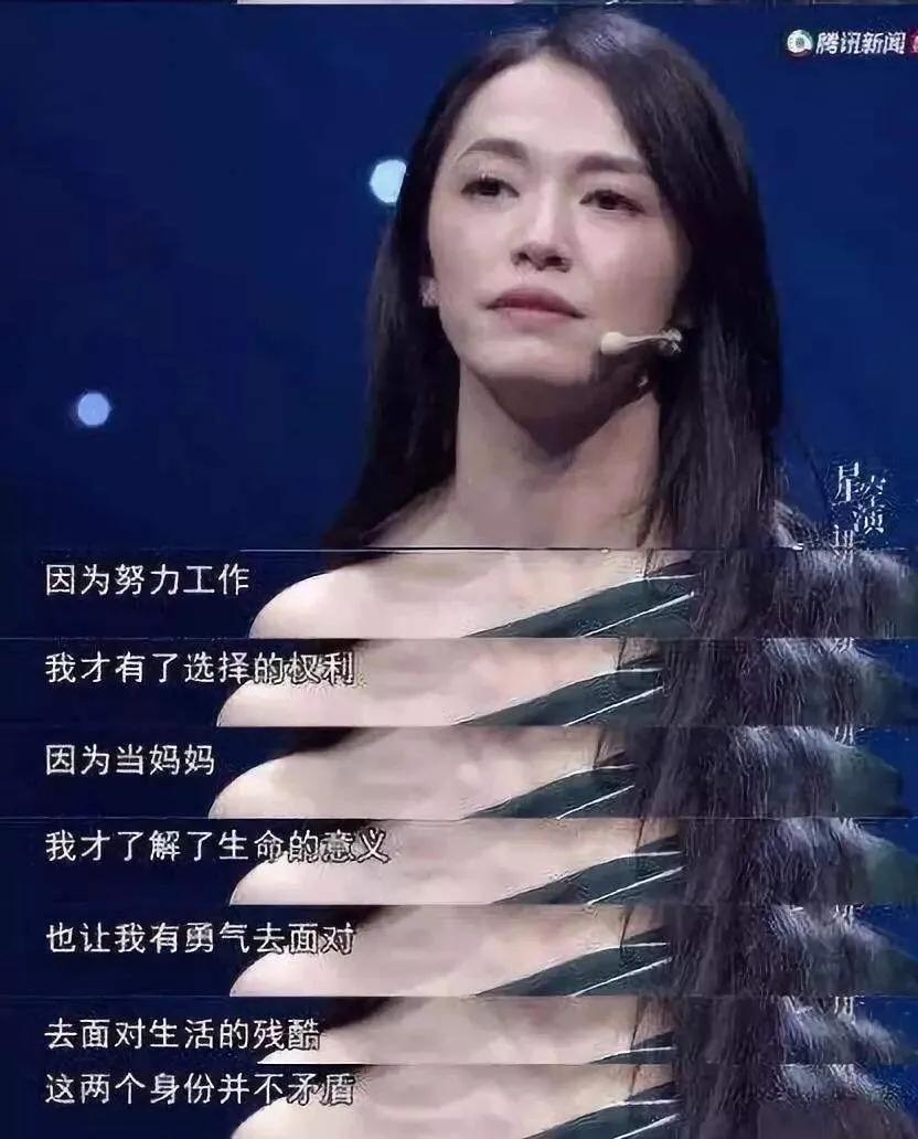 生活小百科1200例:实用技巧让生活更轻松快乐 生活小百科1200例:实用技巧让生活更轻松快乐