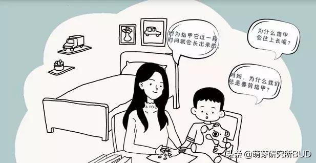 生活小百科1200例:实用技巧让生活更轻松快乐 生活小百科1200例:实用技巧让生活更轻松快乐