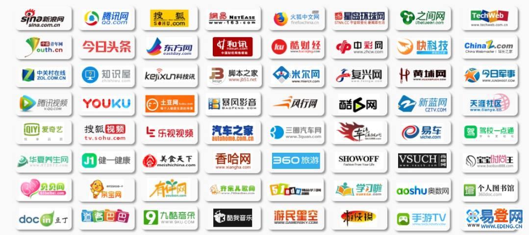 生活百科的书有哪些？精选实用指南帮你解决日常难题