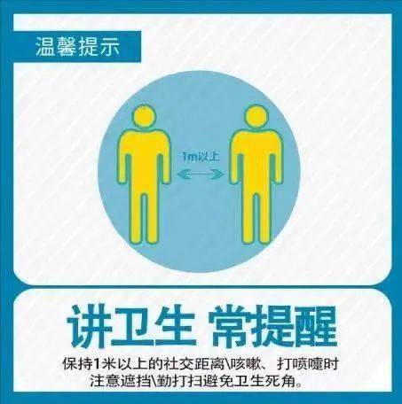 生活百科小知识：轻松掌握营养搭配、清洁整理与健康管理的实用技巧