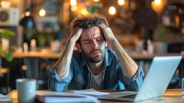 生活百科的广播稿：轻松掌握实用生活技巧，解决日常烦恼