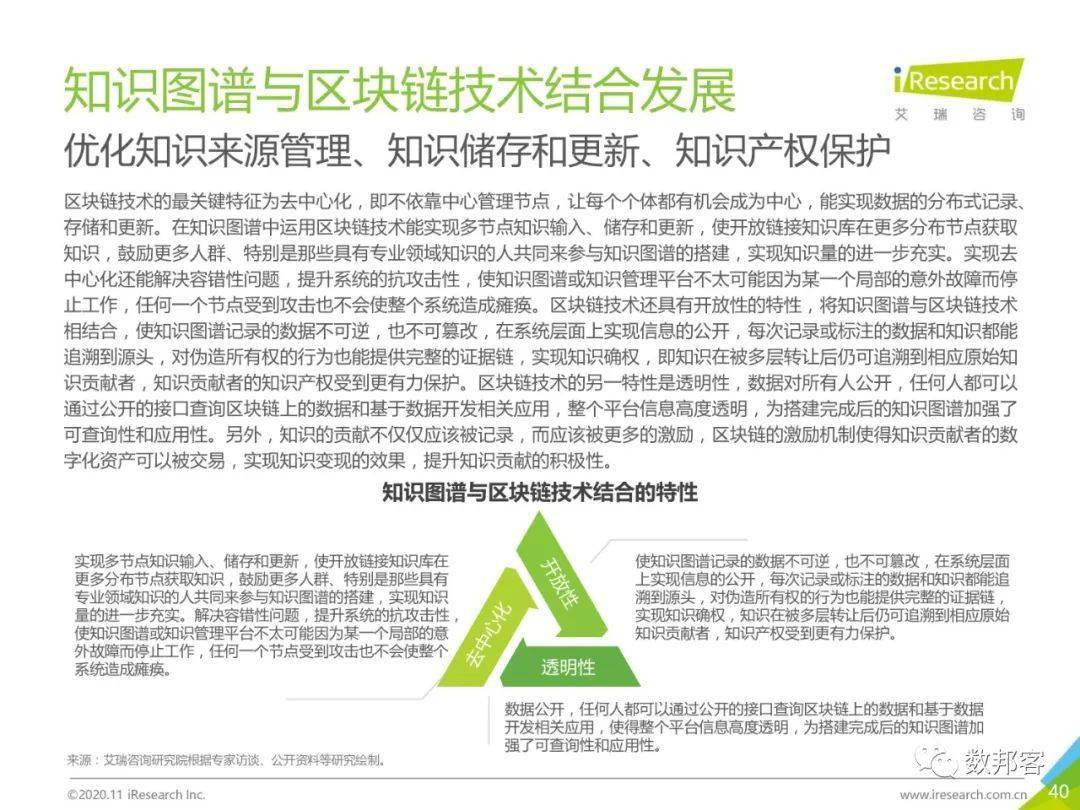 生活百科知识竞赛活动方案:轻松策划一场让参与者收获快乐与实用技能的社区盛宴 生活百科知识竞赛活动方案:轻松策划一场让参与者收获快乐与实用技能的社区盛宴