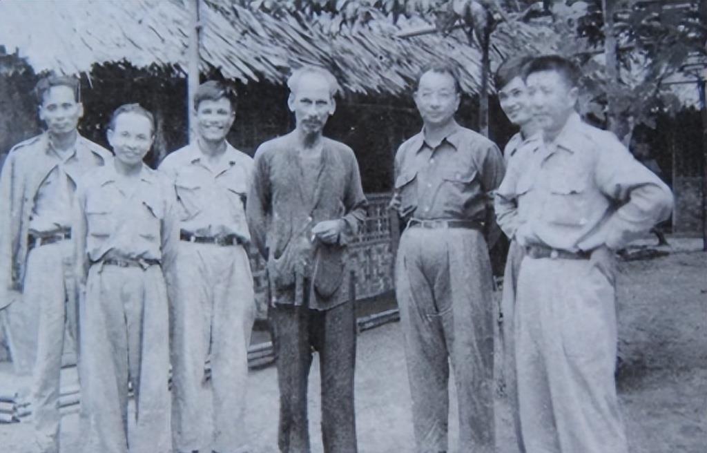 十万个为什么生活百科:解答日常疑惑,轻松获取生活智慧 十万个为什么生活百科:解答日常疑惑,轻松获取生活智慧