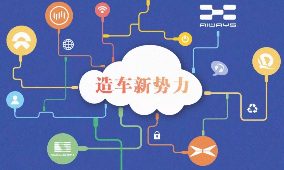 生活百科分享平台推荐与实用生活小常识大全，轻松解决日常难题