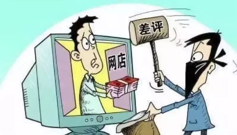 中年人的异世界网购生活:在虚拟世界寻找压力释放与身份重塑的快乐避风港 中年人的异世界网购生活:在虚拟世界寻找压力释放与身份重塑的快乐避风港