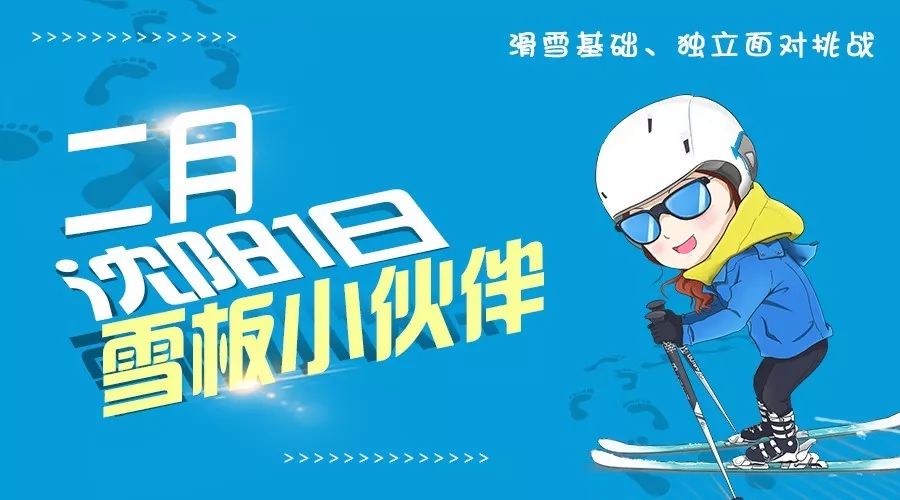 生活百科普及生活常识：轻松掌握日常技能，省钱省心更快乐