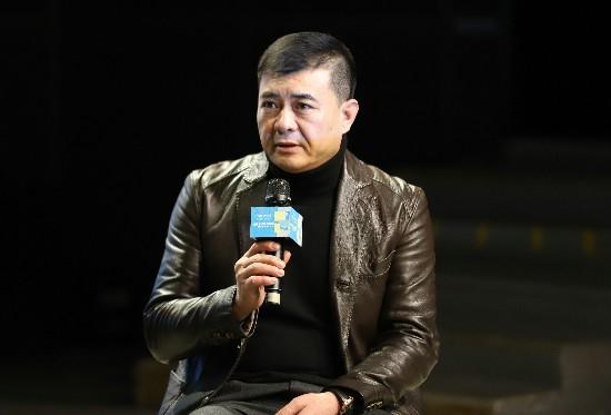 机智医生生活第二季12集深度解析：揭秘医疗温情与角色成长的高光时刻